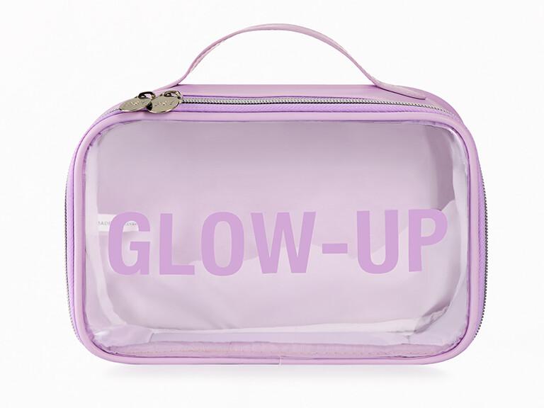 Resized Media/120325 0126 MysteryBag Full Slide12 PDP 2834 1