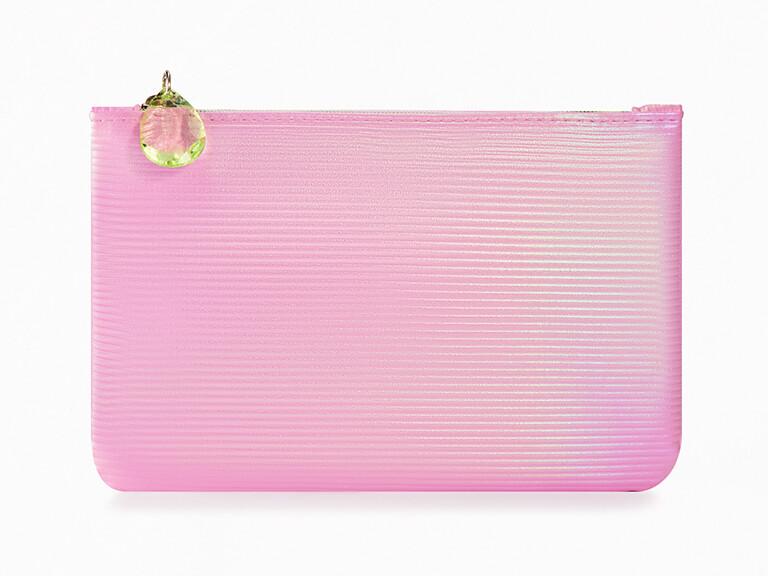 Resized Media/120325 0126 MysteryBag Sample Slide13 PDP 2823