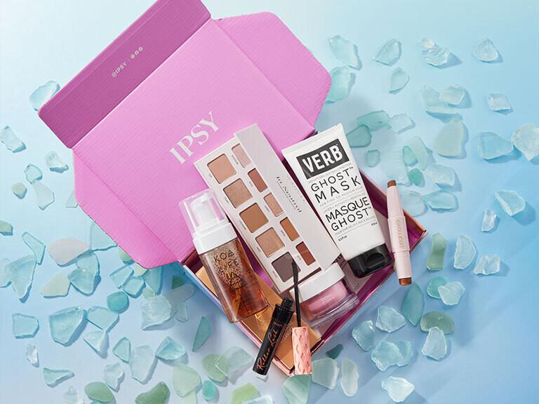 Resized Media/120524 0125 BOXY BYB 5 Slide8 5X4 2054 5