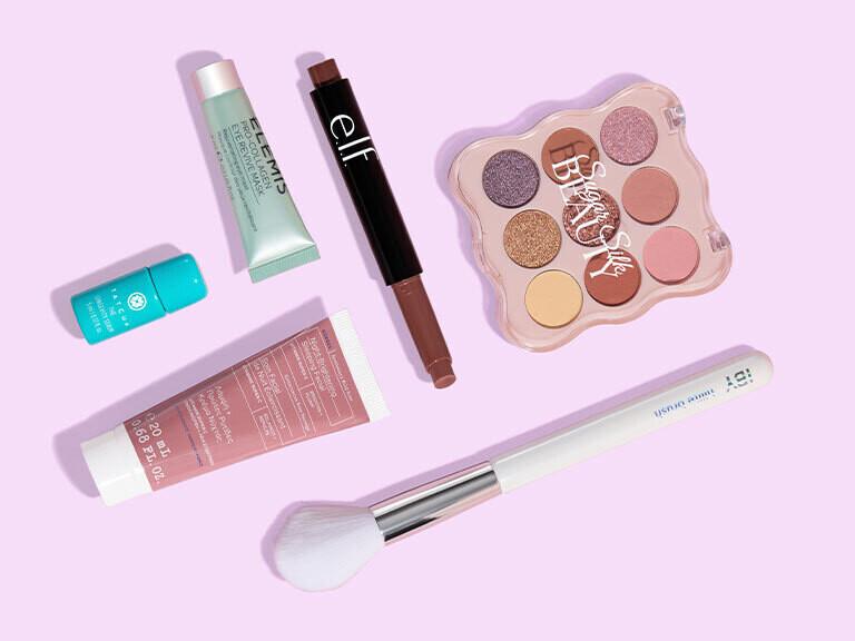 Resized Media/1208250126 Choice Hero Slide11 4x5 1996