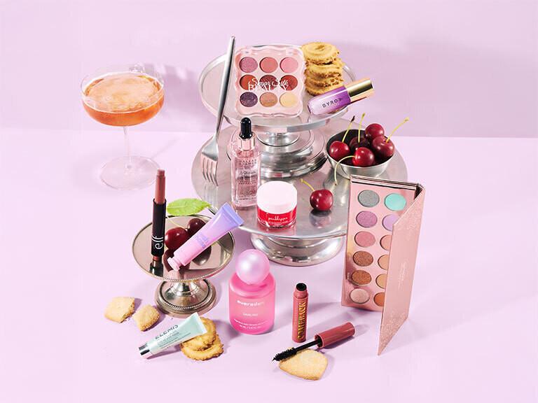 Resized Media/120825 0126 Concept2 OG Slide4 1x1