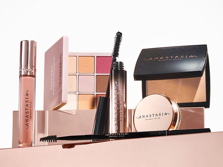 Resized Media/121025 0126 TheEdit ABH 1 Slide7 5x4 2