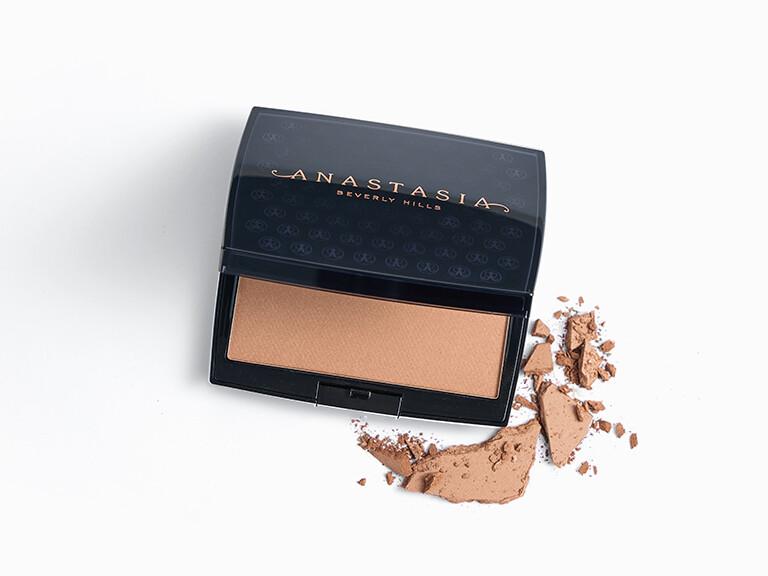 Resized Media/121025 1125 TheEDIT PDP AnastasiaPowderBronzerinSaddle Swatch 2216