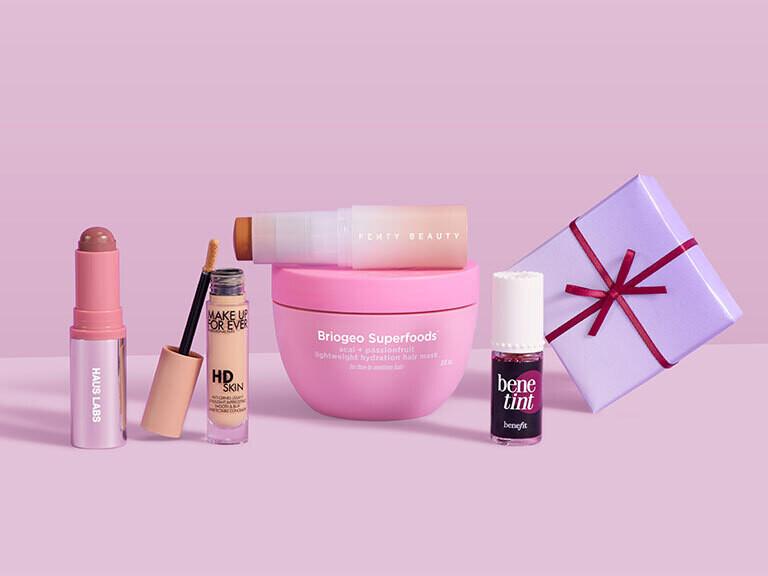 Resized Media/121125 0226 EXTRA Reactivate Slide11 8x4 FS 4215