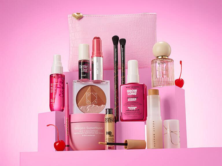 Resized Media/121125 0226 February GLAM BAG Slide20 4x5 2940