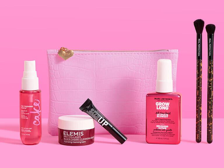 Resized Media/121125 0226 OG Reactivate 2 Slide13 16x9 FS 4191 2