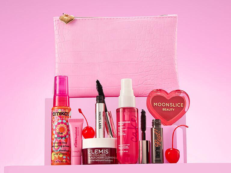 Resized Media/121125 0226 PINKS 06 Slide27 4x5 FS 3002 V2 3