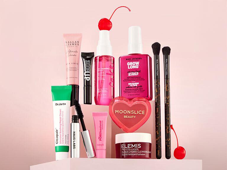 Resized Media/121125 0226 PINKS 08 Slide29 4x5 3090 1