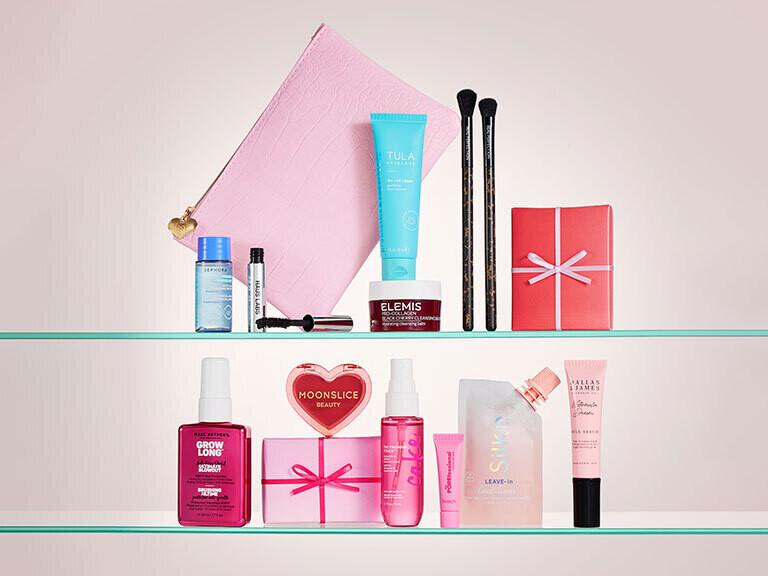 Resized Media/121125 0226 PINKS 10 Slide31 4x5 4248