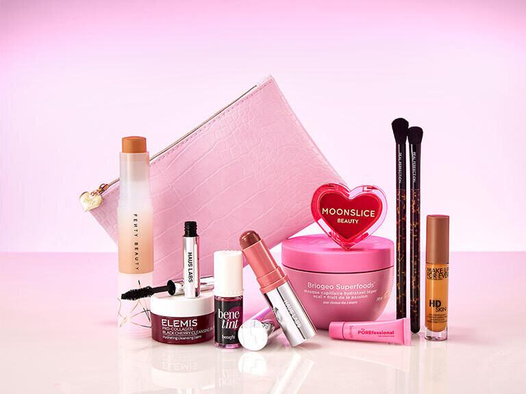 Resized Media/121125 0226 PINKS 11 Slide32 5x4 3195 5