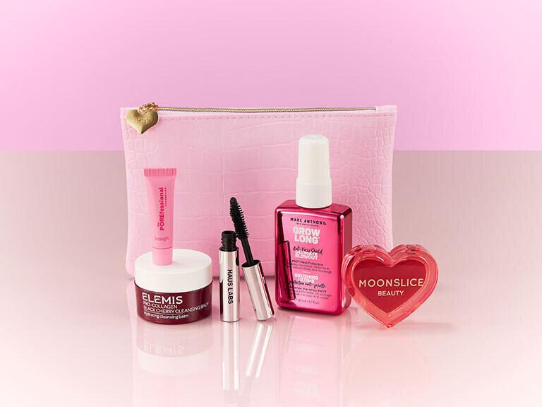 Resized Media/121125 0226 PINKS 12 Slide33 5x4 3206