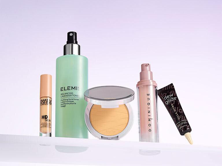 Resized Media/121125 0226 PINKS SNEAKP Slide22 1x1 4299 3