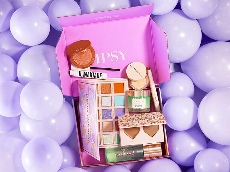 Resized Media/121824 0225 BYB Slide11 768x576 1