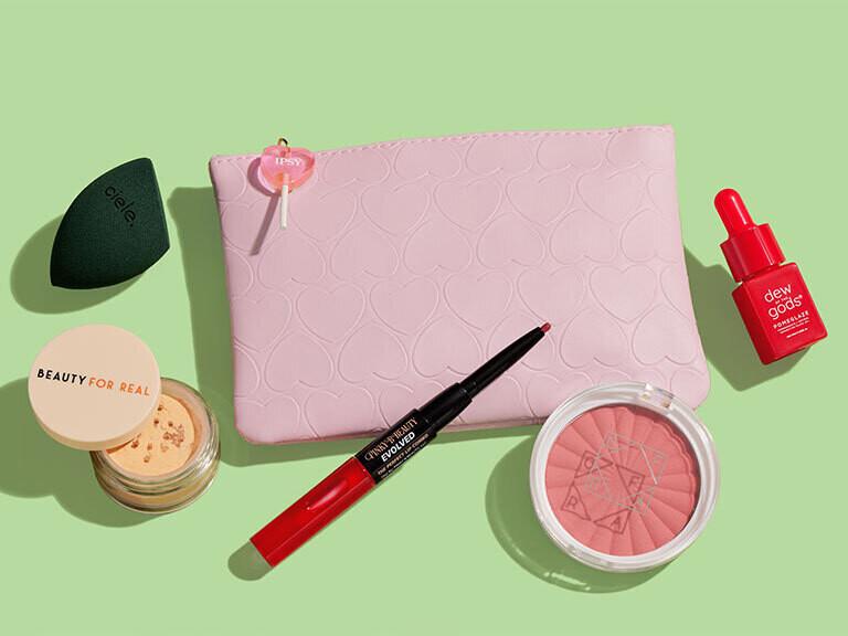 Resized Media/121824 0225 GB Reactivate 2 Slide 768x576