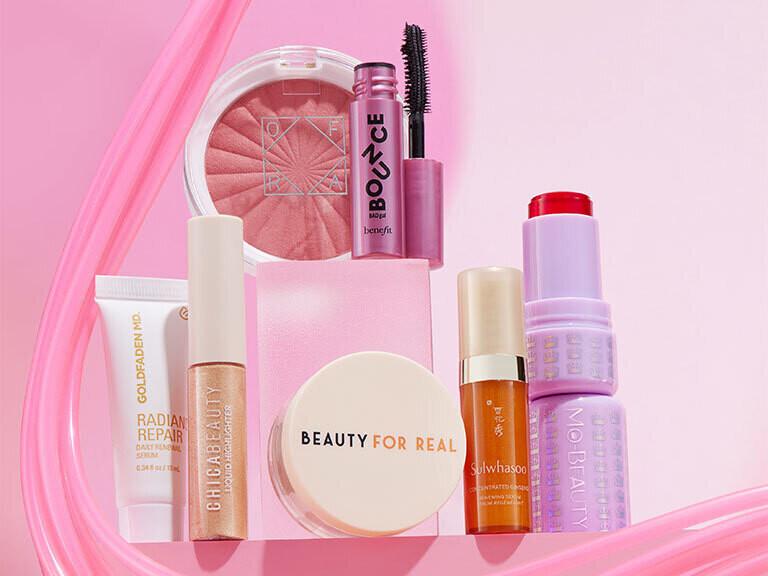 Resized Media/121824 0225 PINKS TOPPICKS Slide 768x576