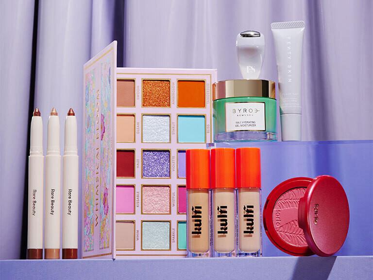 Resized Media/121824 0225 Pinks 1STLOOK Slide10 768x576