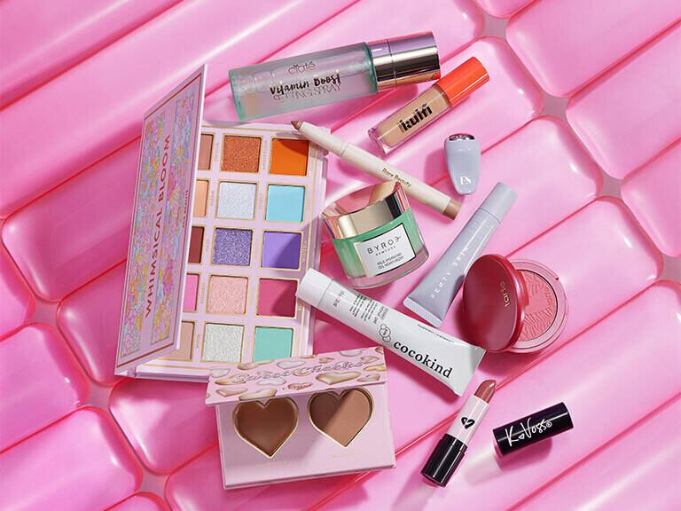 Resized Media/121824 0225 Pinks BOXREVEAL Slide18 768x576