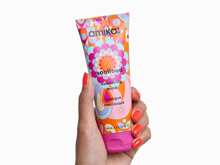 Resized Media/1224 BOXY Choice InHand AMIKAsoulfoodnourishingmask