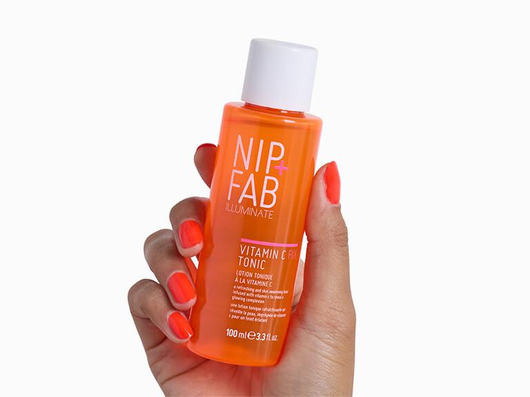 Resized Media/1224 BOXY Choice InHand NIPFABVitaminCFixTonic