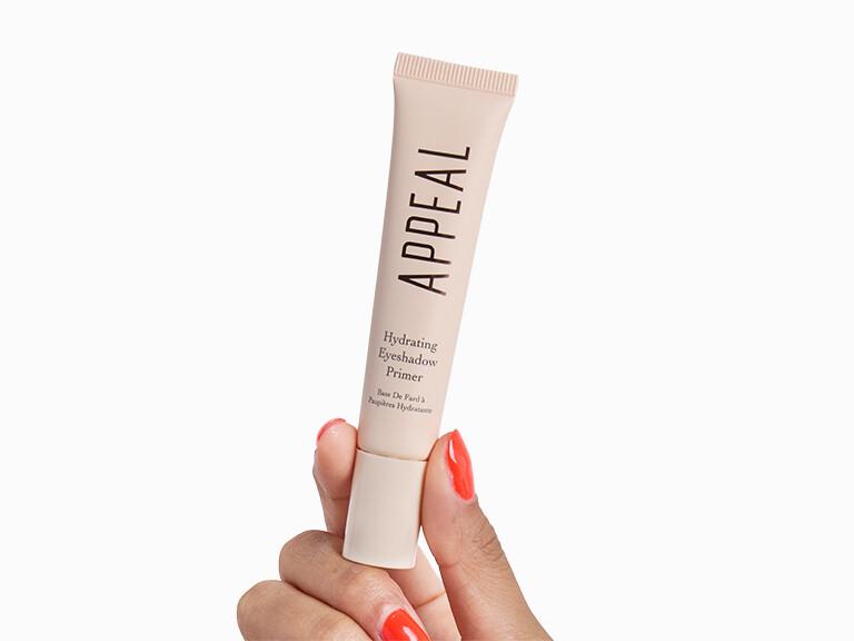 Resized Media/1224 BOXY Picks InHand APPEALCOSMETICSEyeshadowPrimer