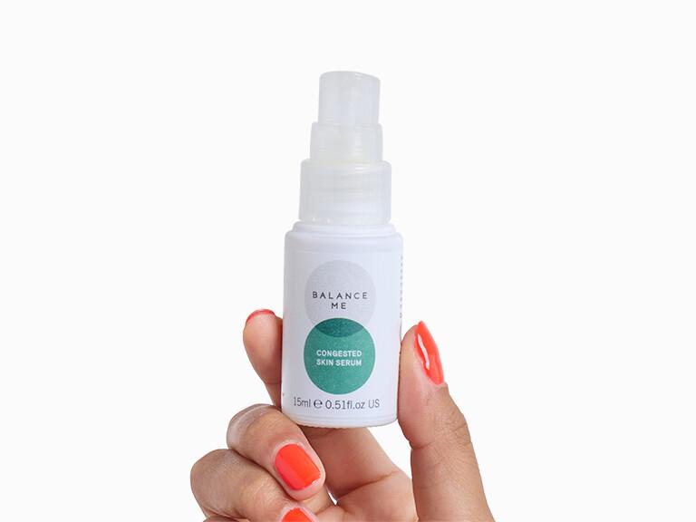 Resized Media/1224 BOXY Picks InHand BALANCEMECongestedSkinSerum