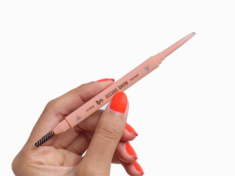 Resized Media/1224 BOXY Picks InHand LYSBEAUTYSecureBrowEyebrowPencilAshBlonde 1475 1