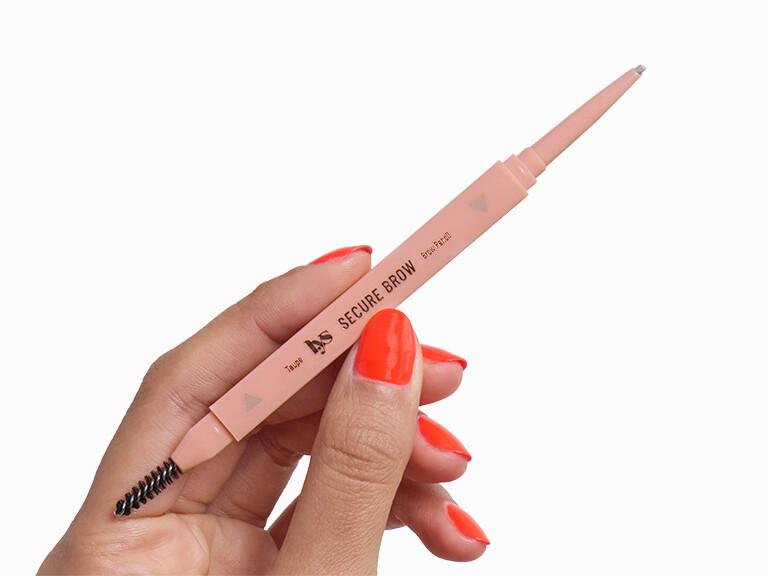 Resized Media/1224 BOXY Picks InHand LYSBEAUTYSecureBrowEyebrowPencilTaupe 1477 1