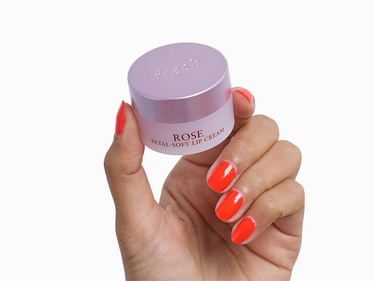 Resized Media/1224 GB AO InHand FRESHROSEPETALSOFTLIPCREAM