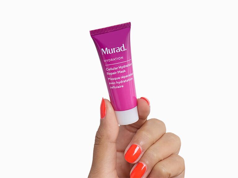 Resized Media/1224 GB AO InHand MURADSUBDLXHYDCELLULARHYDRATIONREPAIRMASK