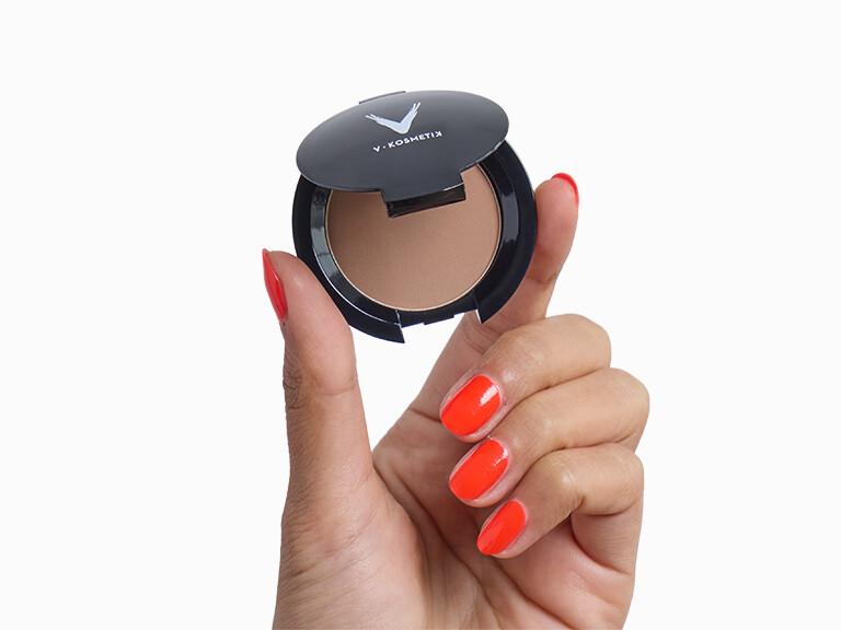 Resized Media/1224 GB Choice InHand VKOSMETIKPressedTranslucentPowderN85CoolNeutral
