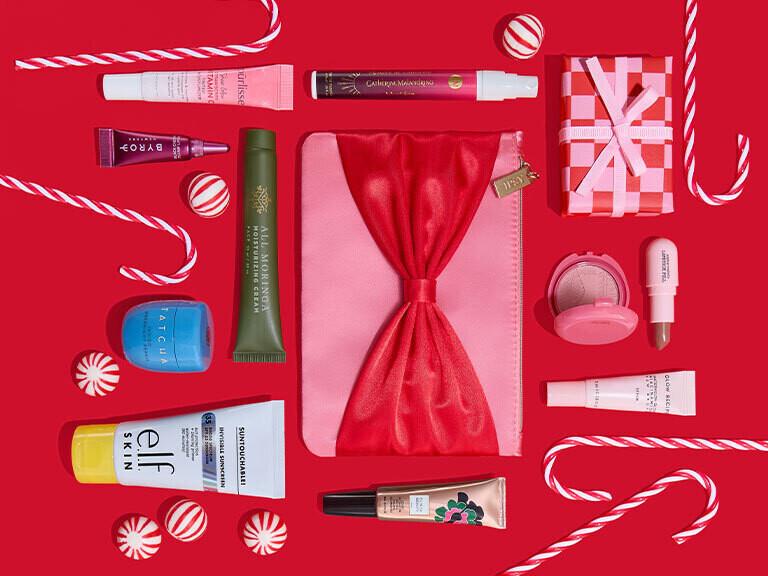 Resized Media/1224 SkuDrop 1 Slide30 4x5 Main