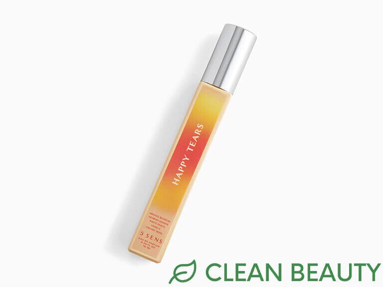 Resized Media/15 SENS Happy Tears EDP 30ml 5467