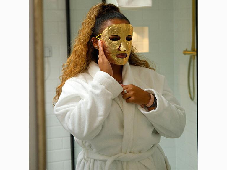 Resized Media/19 DSCF2560