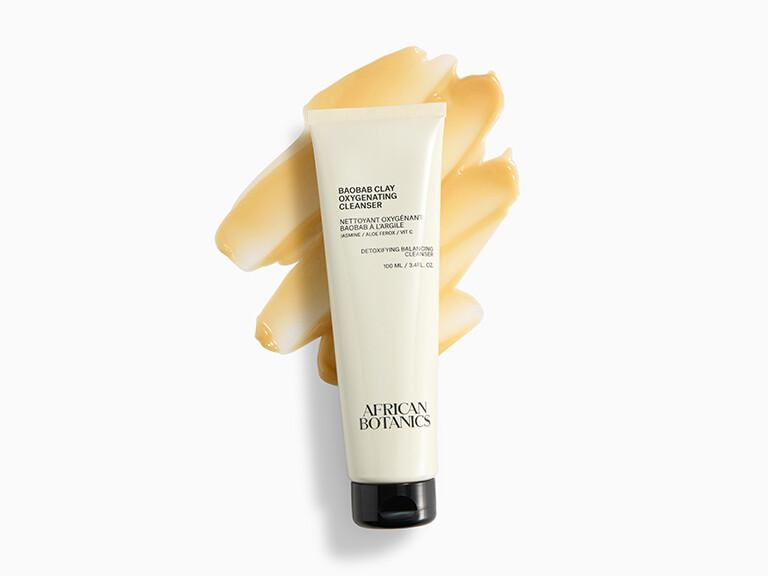 Resized Media/1AFRICANBOTANICSBaobabClayOxygenatingCleanser Wswatch 1120