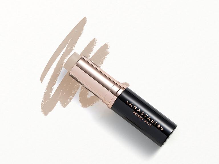 Resized Media/1ANASTASIABEVERLYHILLSContourStickinShadow Swatch