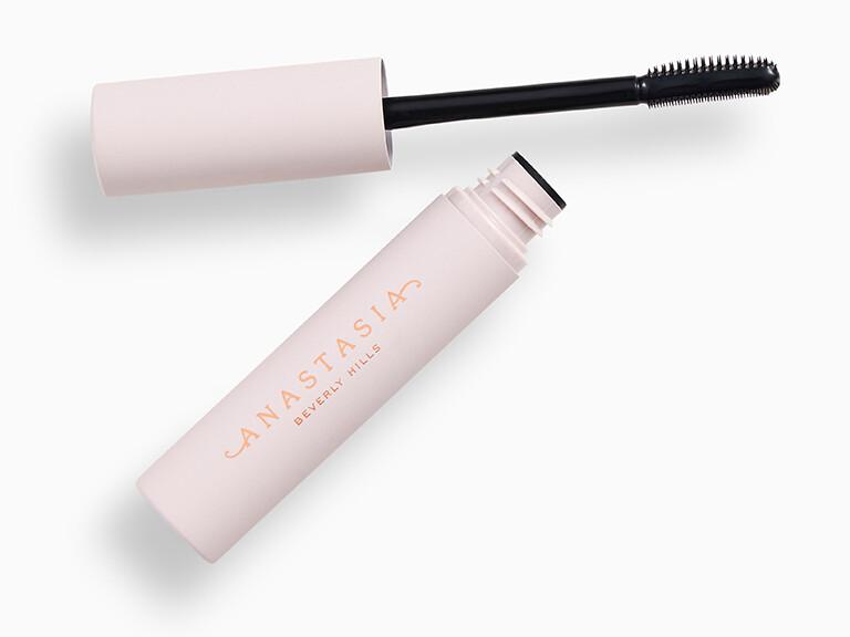 Resized Media/1AnastasiaMascaraBrowFreezeGel