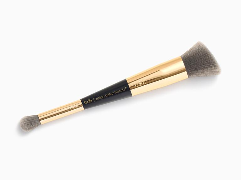 Resized Media/1BillionDollarBeautySculptingBrushDuo