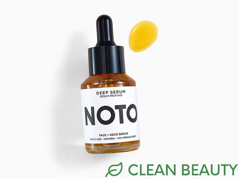 Resized Media/1Boxy NOTO DeepSerum 4437 275 Swatch