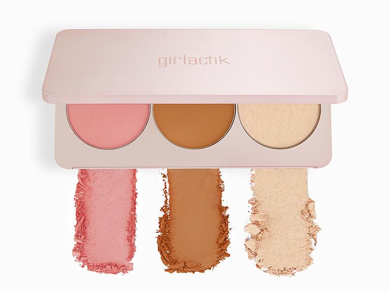 Resized Media/1GIRLACTIKfacepaletteDeep Withswatch