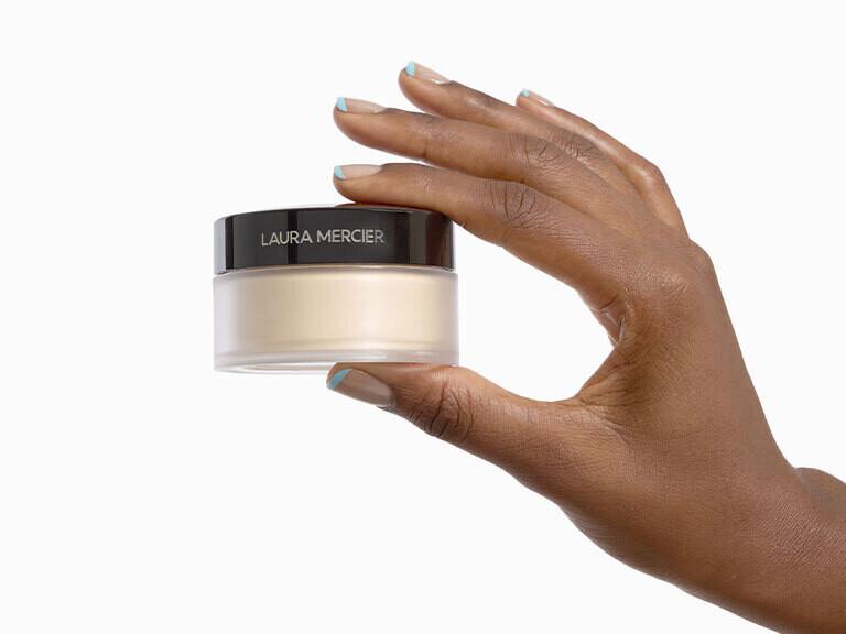Resized Media/1LauraMercier SettingPowder Translucent 0687