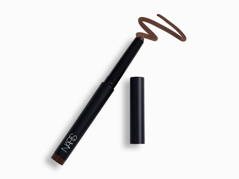 Total Seduction Longwear Cream Eyeshadow Stick