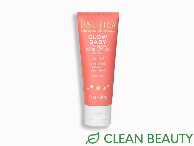 Resized Media/1PACIMST1063548 PAC GLOW BABY VITAGLOW FACE LOTION MINI 1OZ 1