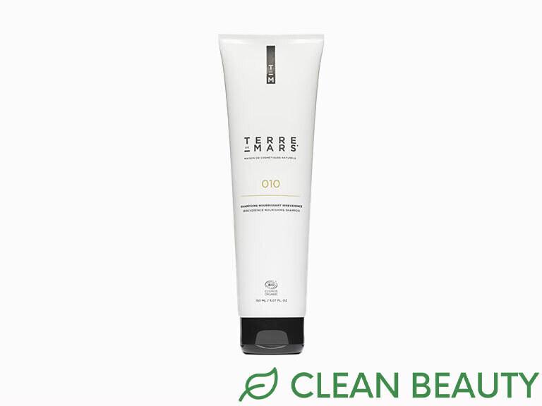 Resized Media/1TRRECLS1050854 010 IRREVERENCE SHAMPOO 150ML FULL Pacshot