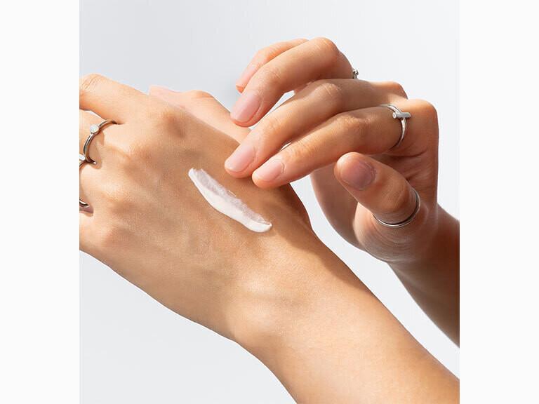 Resized Media/220425 EH RBF Website Assets 1200wx1275h 07 1