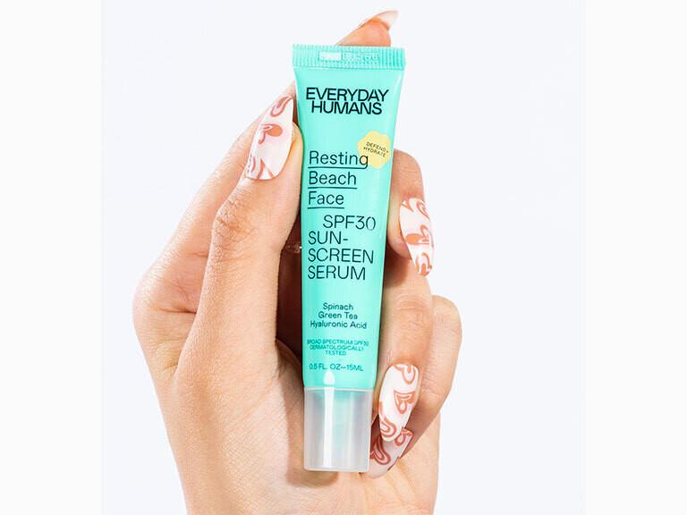 Resized Media/230307 EH RBF15ML On Hand