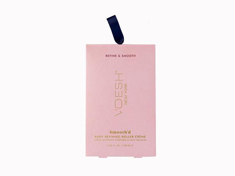 Resized Media/240325 Voesh Roller Creme Clearshot 01