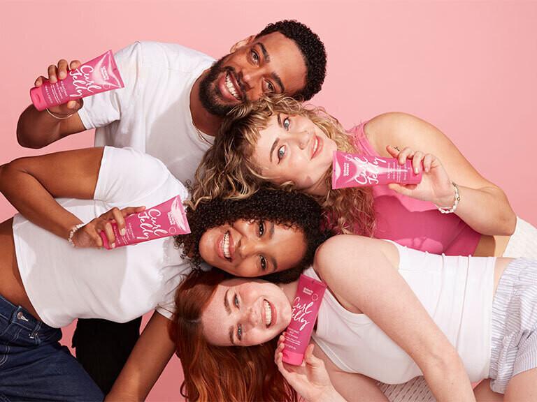 Resized Media/240507 UMBERTO GIANNINI SHOT 13 004