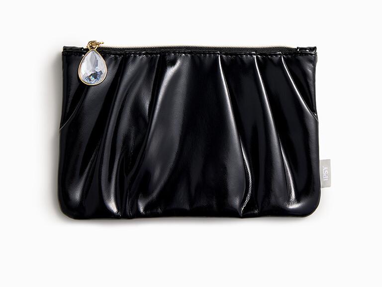 Resized Media/250819 ADVENT CALENDAR SLIDE32 4x3 A