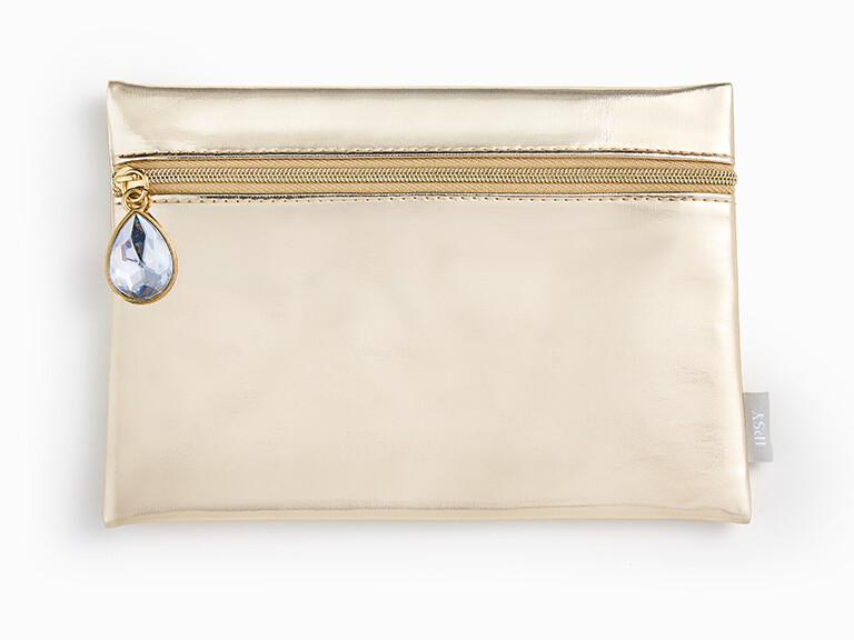 Pastel Mystery Bag Duo