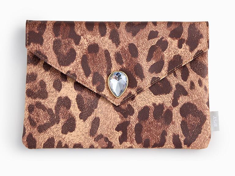 Resized Media/250819 ADVENT CALENDAR SLIDE32 4x3 C